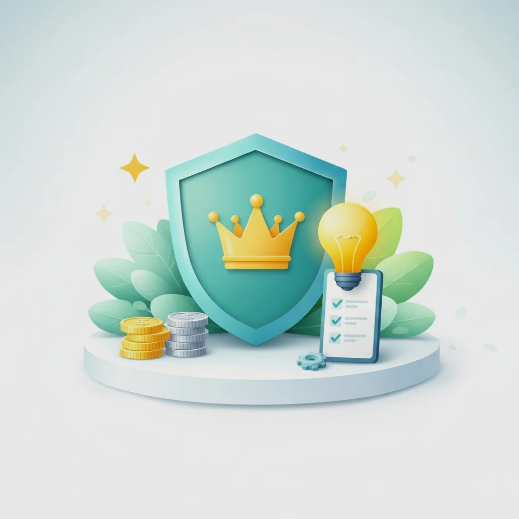 الخطة الأساسية