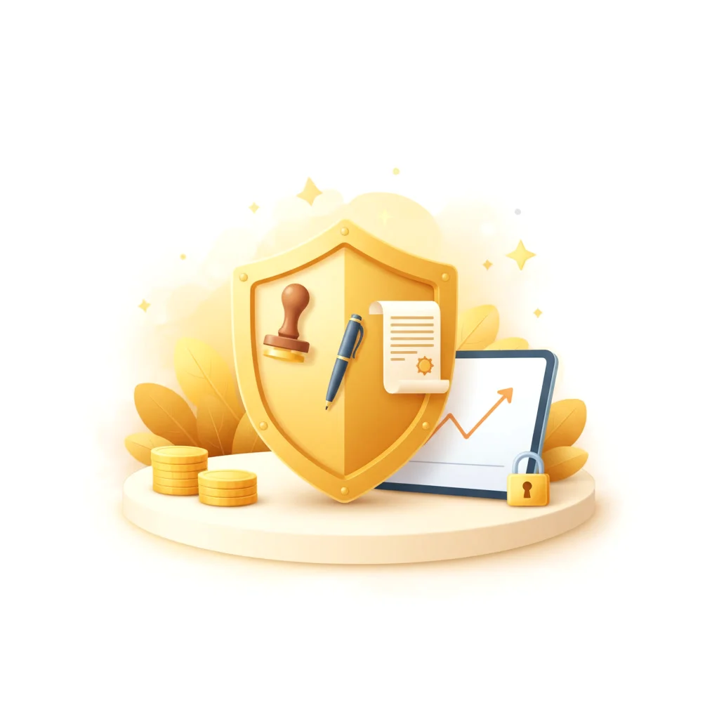 الخطة المتقدمة